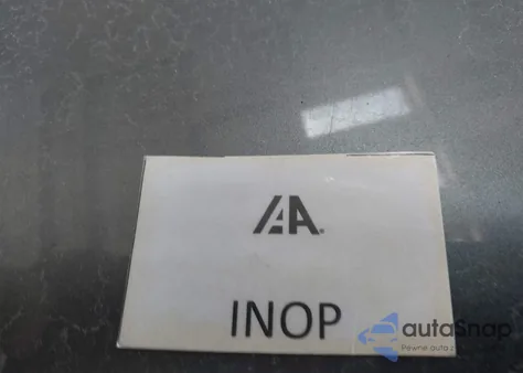 2014 Nissan Altima 2.5 Sv из США, поврежденный, VIN 1N4AL3AP0EC199863